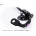 dynamic rear stabilizer for hyundai elantra 2015-17